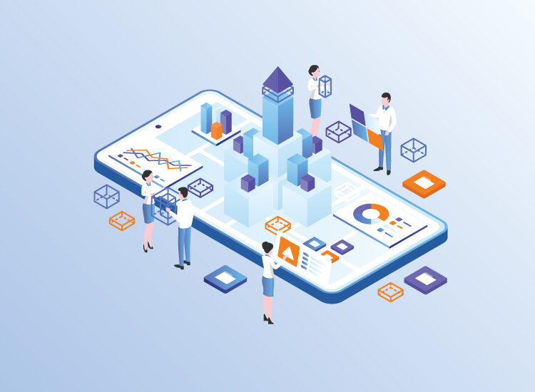 Project Management Plataforms Project Management Platforms: My Journey with Trello, ClickUp, and ...